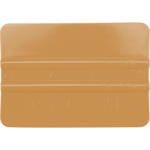 Hand Applicator Gold Spreader Waymarc Industries Inc