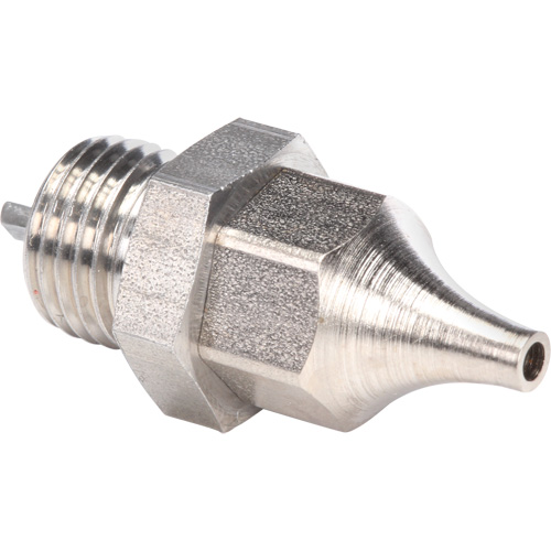 Trousse de vanne pour applicateur d'adh&eacute;sif thermofusible Scotch-Weld Waymarc Industries Inc