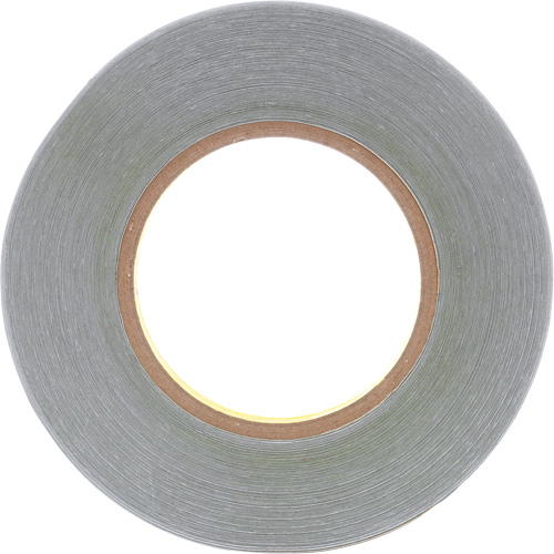 Lead Foil Tape, 6.8 mils Thick, 12 mm (1/2") x 33 m (108') Waymarc Industries Inc