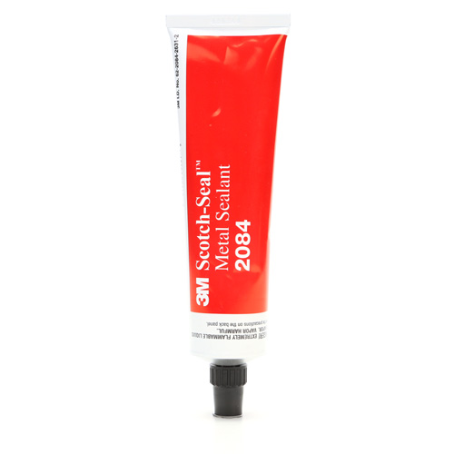 Scotch-Seal Metal Sealant Waymarc Industries Inc
