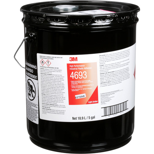 Scotch-Weld High-Performance Industrial Plastic Adhesive Waymarc Industries Inc