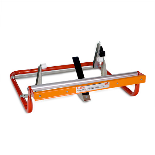 Scotch&reg; Apron Taper Waymarc Industries Inc