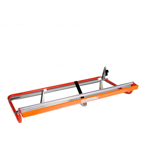 Scotch&reg; Apron Taper Waymarc Industries Inc