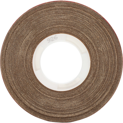 Ruban de transfert adh&eacute;sif ATG Scotch, 12,7 mm (1/2") la x 16,5 m (54') lo, 5 mils Waymarc Industries Inc
