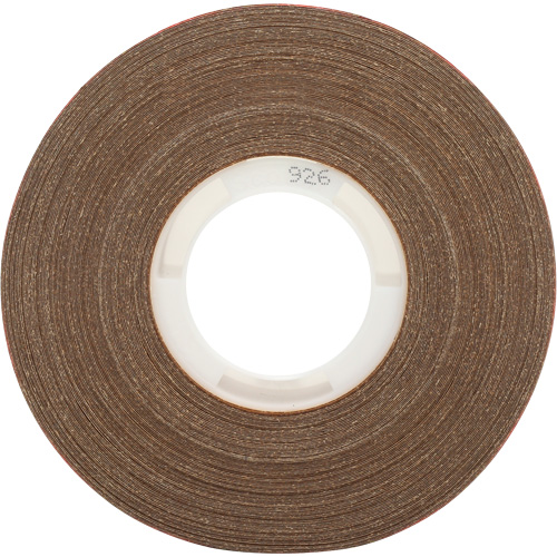 Ruban de transfert adh&eacute;sif ATG Scotch, 19 mm (3/4") la x 16,5 m (54') lo, 5 mils Waymarc Industries Inc