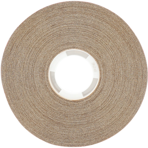 Scotch&reg; ATG Adhesive Transfer Tape, 19 mm (3/4") W x 33 m (108') L, 5 mils Waymarc Industries Inc