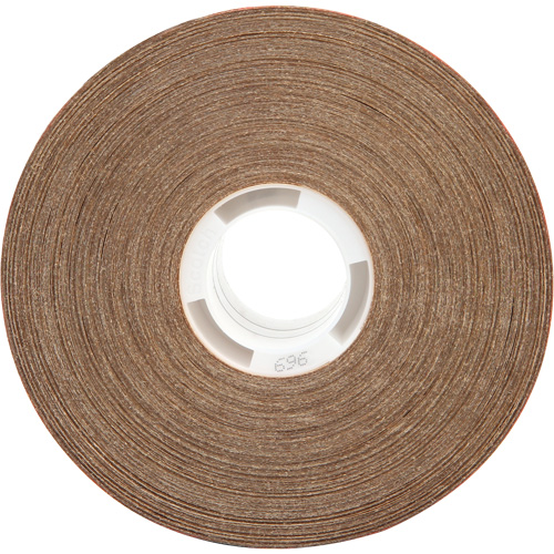 Scotch&reg; ATG Adhesive Transfer Tape, 20.8 mm (2") W x 33 m (108') L, 5 mils Waymarc Industries Inc