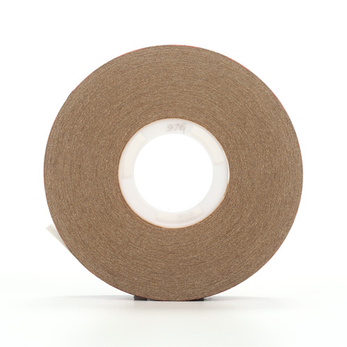 Scotch&reg; ATG Adhesive Transfer Tape, 12.7 mm (1/2") W x 33 m (108') L, 2 mils Waymarc Industries Inc