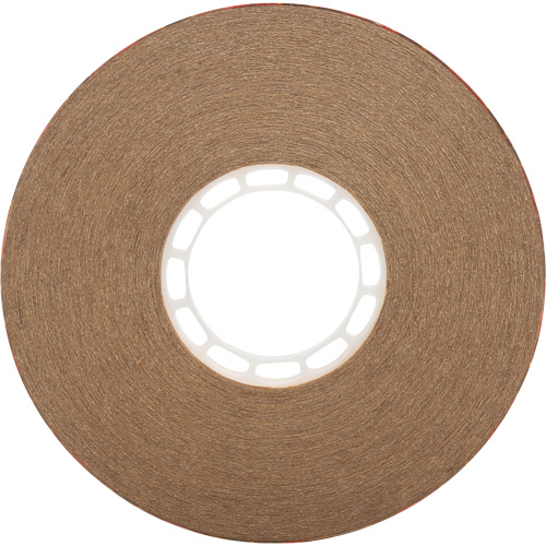 Scotch&reg; ATG Adhesive Transfer Tape, 6 mm (1/4") W x 33 m (108') L, 2 mils Waymarc Industries Inc