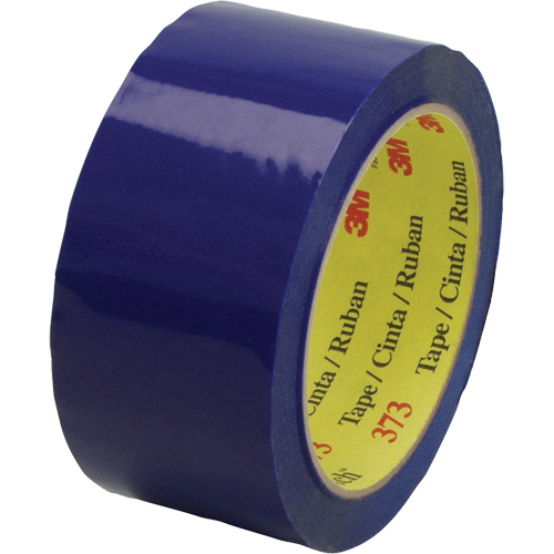 Scotch&reg; Box Sealing Tape Waymarc Industries Inc