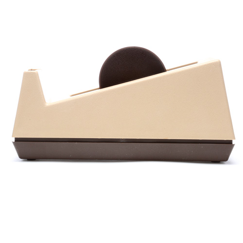 Scotch&reg; Tape Dispenser Waymarc Industries Inc