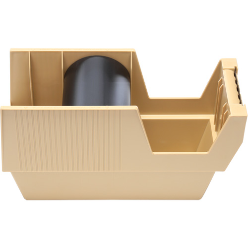 Scotch&reg; Mainline Dispenser Waymarc Industries Inc