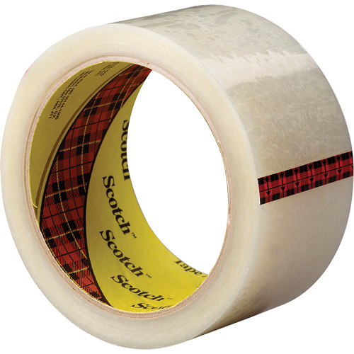 Scotch&reg; Light-Duty Packaging Tape Waymarc Industries Inc