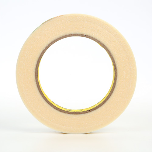 Ruban de poly&eacute;thyl&egrave;ne UHMW, Poly&eacute;thyl&egrave;ne, 16 mm (5/8") la x 16 m (54') lo, 11,7 mils &eacute;pais Waymarc Industries Inc