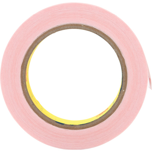 Vent Tape  3294, 25.4 mm (1") x 33 m (108'), Purple Waymarc Industries Inc