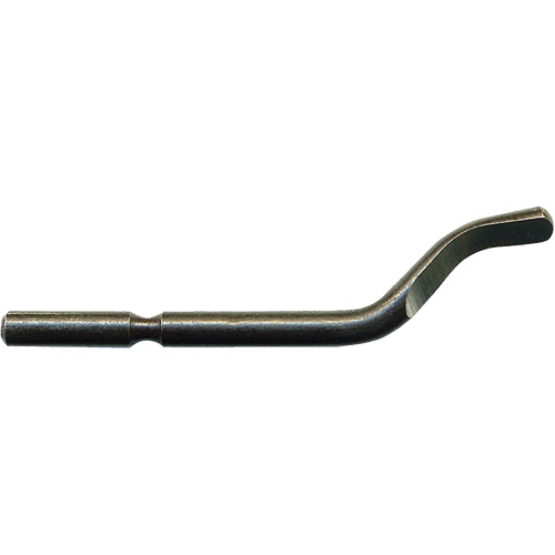 Lame de rechange pour outils d&eacute;bavurage Waymarc Industries Inc
