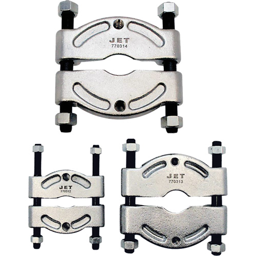 JBS-225 Bearing Separator Waymarc Industries Inc