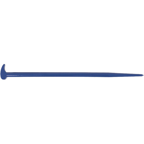 Levier, 9/16" la x 16" lo Waymarc Industries Inc