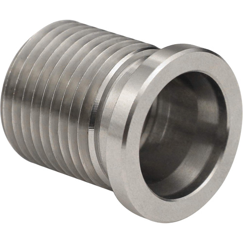Replacement Spark Plug Insert for H3660 Waymarc Industries Inc