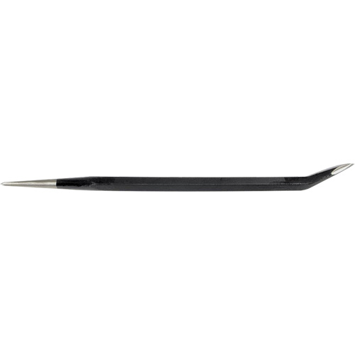 JPPB-18 Super Heavy-Duty Pinch Bar, 18" Waymarc Industries Inc