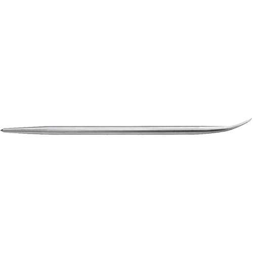 JIWB-24 Barre de ferronnier PowerClaw usage tr&egrave;s intensif, 24" Waymarc Industries Inc