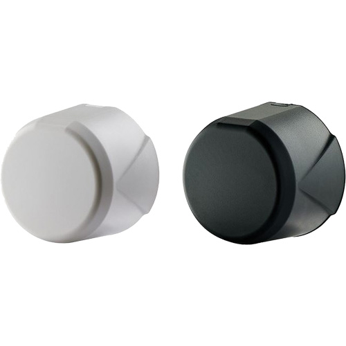 Stiletto Trimbone Non-Marring Mallet Cap Kit Waymarc Industries Inc