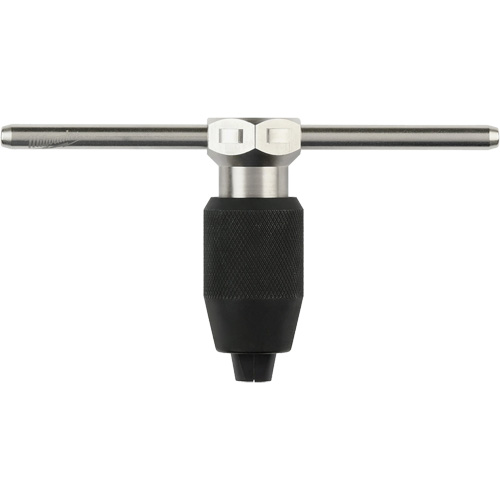 Tap Collet for Taps Waymarc Industries Inc