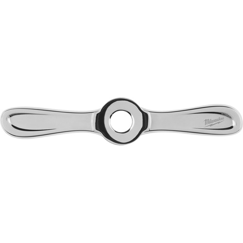 Hex-Lok 2-in-1 Tap & Die Threading Handle Waymarc Industries Inc
