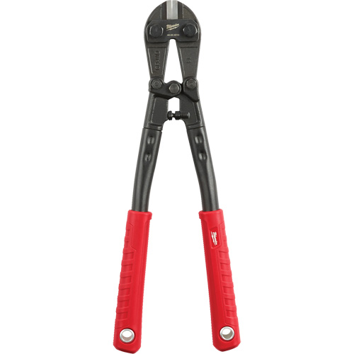 Bolt Cutter, 14" L, Center Cut Waymarc Industries Inc