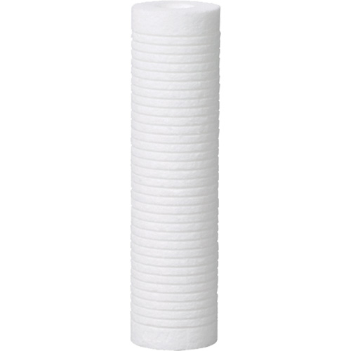 Replacement Filter Cartridges Waymarc Industries Inc