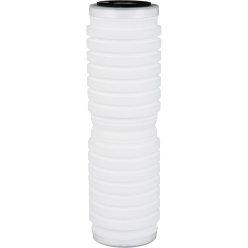 Replacement Filter Cartridges Waymarc Industries Inc