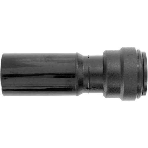 RACCORD REDUCTION,FEMELL Waymarc Industries Inc