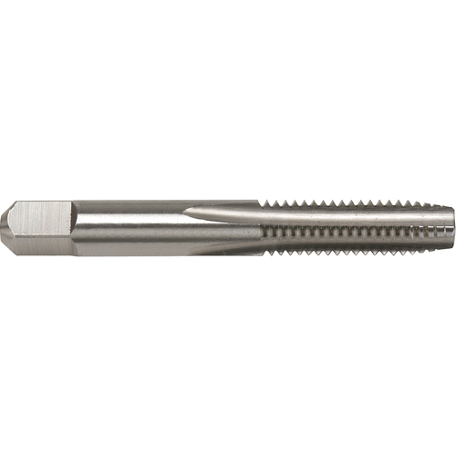 Warwick Ground Thread Hand Tap Waymarc Industries Inc