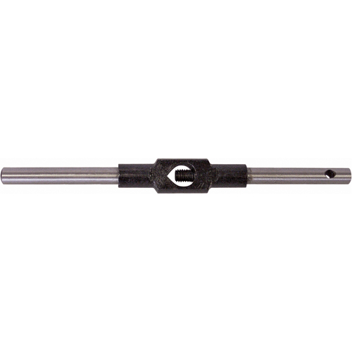 Cl&eacute; de taraudage ajustable Waymarc Industries Inc