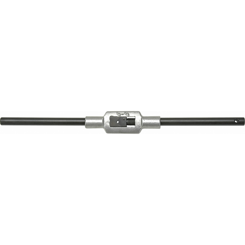 Adjustable Tap Wrench Waymarc Industries Inc