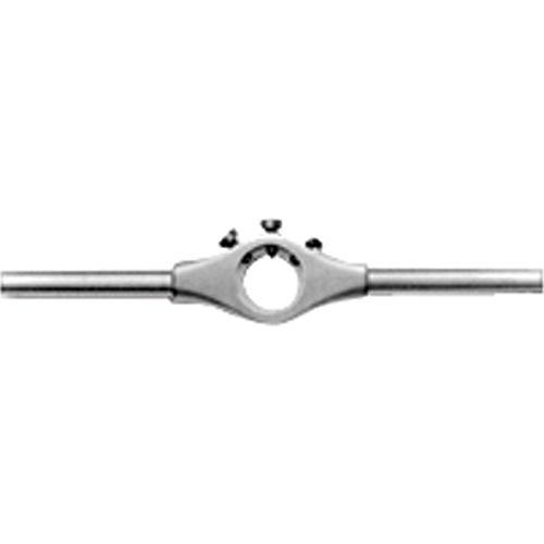 Round Die Stock Waymarc Industries Inc