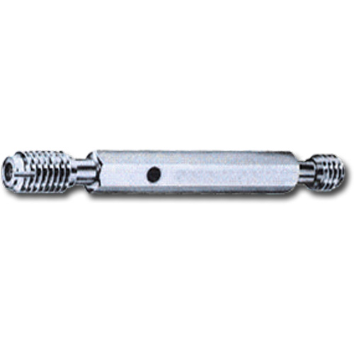 Taper Lock Thread Plug Gauge Handle Waymarc Industries Inc