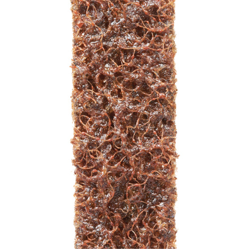 Courroies de traitement des surfaces Scotch-Brite Waymarc Industries Inc
