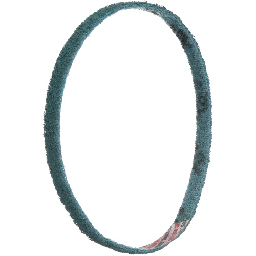 Scotch-Brite Surface Conditioning File Belts Waymarc Industries Inc