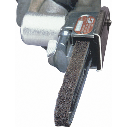 Scotch-Brite Surface Conditioning File Belts Waymarc Industries Inc