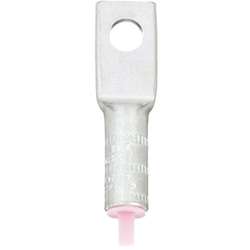 Scotchlok Aluminum One Hole Lug Waymarc Industries Inc