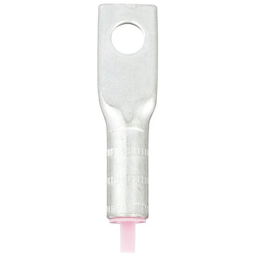 Scotchlok Aluminum One Hole Lug Waymarc Industries Inc