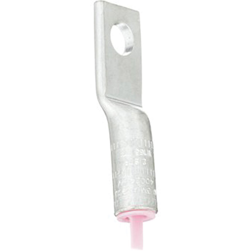 Scotchlok Aluminum One Hole Lug Waymarc Industries Inc