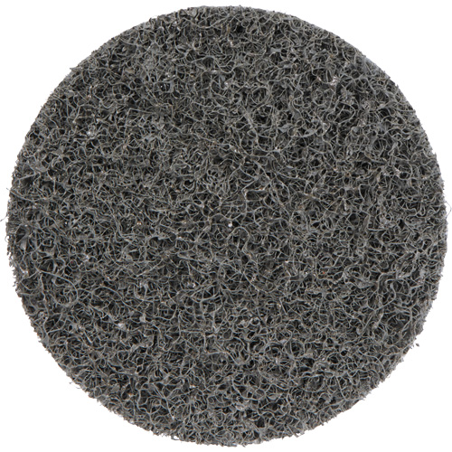 Disque de conditionnement de surface Scotch-Brite Waymarc Industries Inc