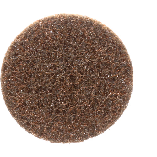 Scotch-Brite Surface Blending Discs, 2" Dia. Waymarc Industries Inc