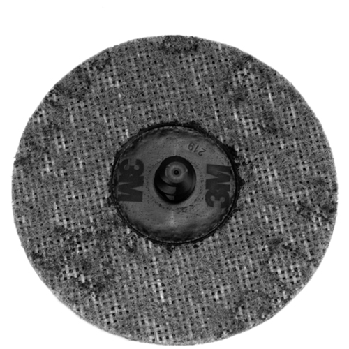 Scotch-Brite Surface Blending Discs, 3" Dia. Waymarc Industries Inc
