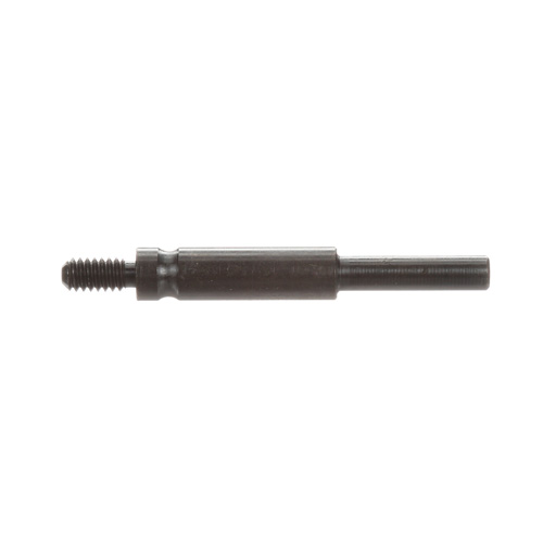 Mandrin pour &eacute;toile Waymarc Industries Inc
