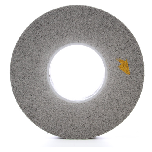 Scotch-Brite EXL Deburring Wheel Waymarc Industries Inc