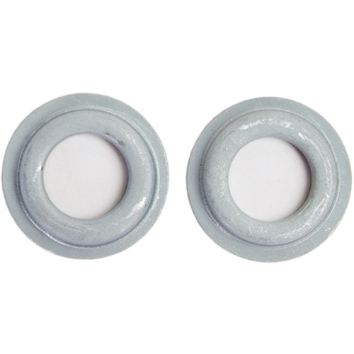 Flap Wheel Reducing Bushing Waymarc Industries Inc