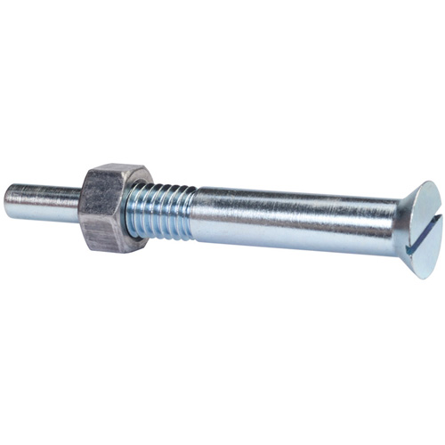 Flap Wheel Adapter Waymarc Industries Inc